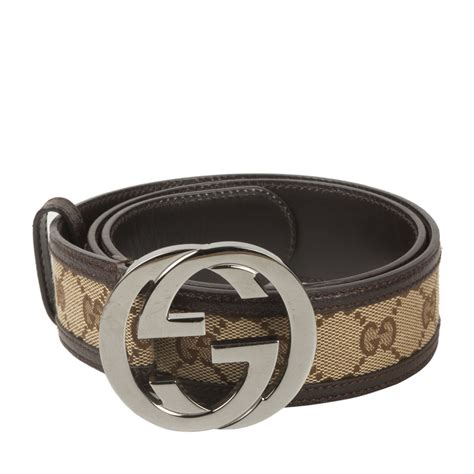 gucci gg maroon belt|gucci belt price original.